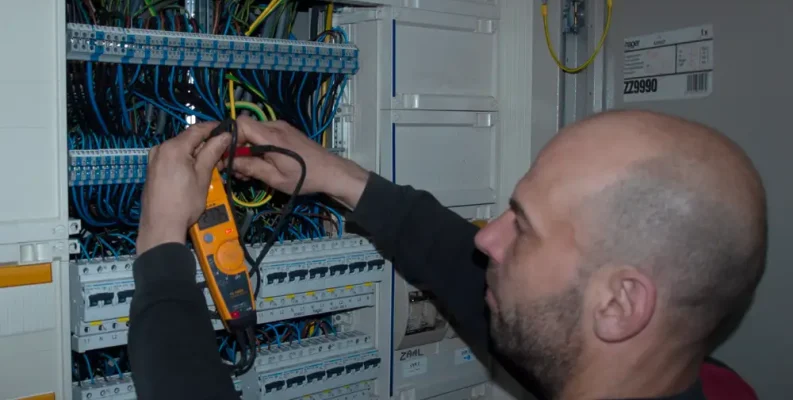 Hallo Techniek | Hallo Laadpaal | Hallo Thuisbatterij