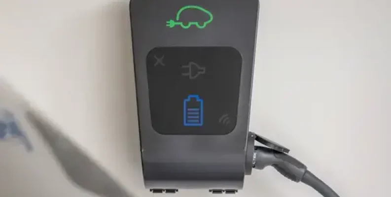 Hallo Techniek | Hallo Laadpaal | Hallo Thuisbatterij
